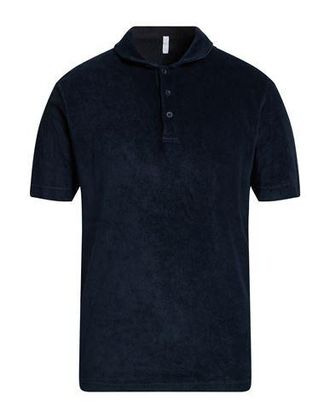 04651/ TOPS - Poloshirts auf YOOX.COM