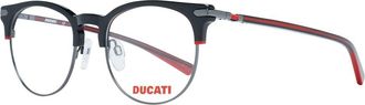 Ducati Metal Glasses Mens (Frames)
