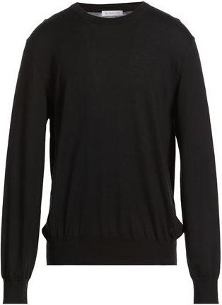 Manuel Ritz KNITWEAR - Jumpers on YOOX.COM
