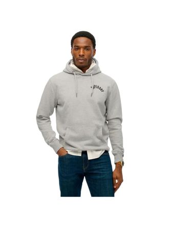 Superdry heren Athletic Ess sweatshirt