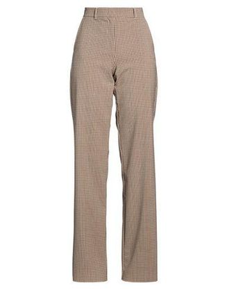 Marella BOTTOMWEAR - Trousers sur YOOX.COM