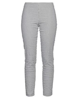 Rossopuro HOSEN & RÖCKE - Hosen auf YOOX.COM