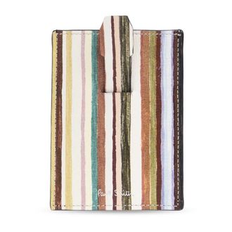 Paul Smith Hombre, Accesorios, Multicolor, Talla: ONE Size