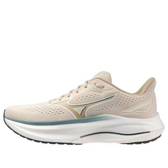 Mizuno Wave Inspire Extra Wide 4E Camel Khaki J1GC264508