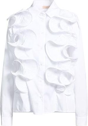 H2O Italia TOPWEAR - Shirts on YOOX.COM