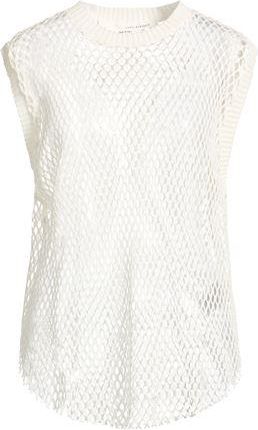 Isabel Benenato KNITWEAR - Jumpers on YOOX.COM