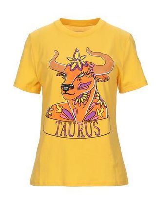 Alberta Ferretti T-shirts