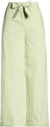 SOLOTRE HOSEN & R&Ouml;CKE - Hosen auf YOOX.COM