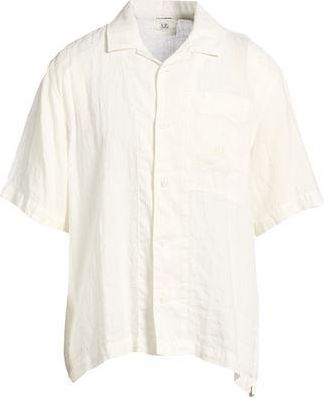 C.P. Company TOPWEAR - Shirts sur YOOX.COM