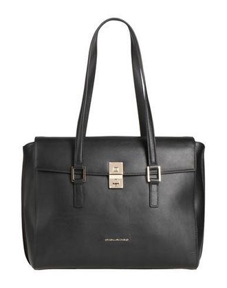 Piquadro BAGS - Handbags on YOOX.COM