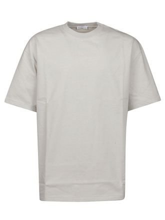 Ih Nom Uh Nit Cotton Relaxed Fit T-Shirt