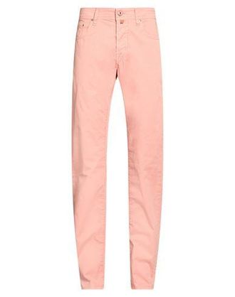 Jacob Cohen PARTES DE ABAJO - Pantalones en YOOX.COM