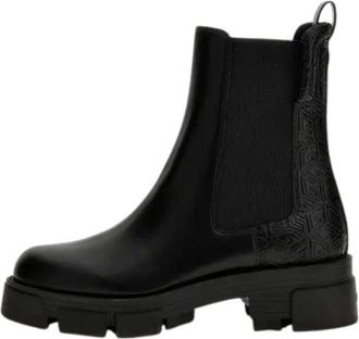 Guess Donna, Scarpe, Nero, 36 EU, new