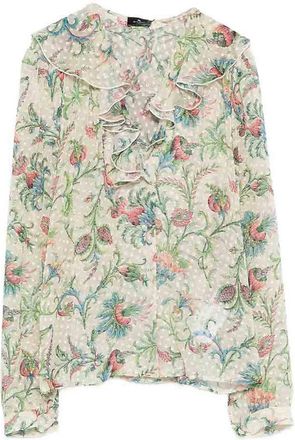Etro Shirt