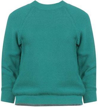 Max Mara KNITWEAR - Jumpers sur YOOX.COM