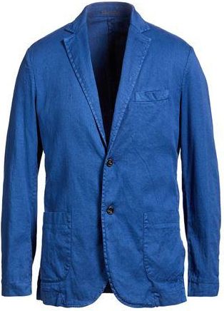 Cruna COMPLETI E COORDINATI - Blazers su YOOX.COM