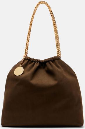 Stella McCartney Falabella tote bag