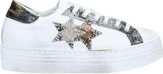2Star FOOTWEAR - Trainers sur YOOX.COM