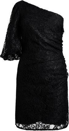 Liu Jo DRESSES - Mini dresses on YOOX.COM