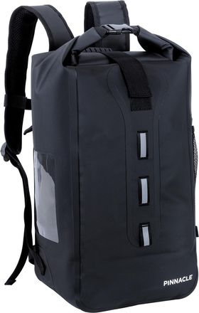 Pinnacle Frames & Accents Waterproof Urban Backpack 18L