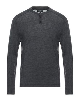 Emporio Armani Sweaters
