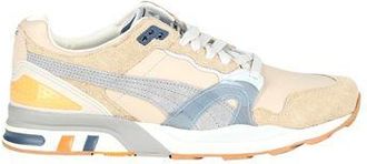 Puma Trinomic XT-2 Rhuigi