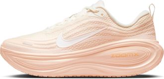 Nike (WMNS) Nike Air Zoom Vomero Plus Guava Ice Orange Chalk Sail HV8154-801