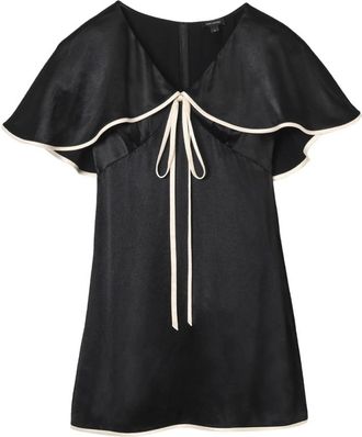 Marc Jacobs Donna, Abiti, Nero, M, new