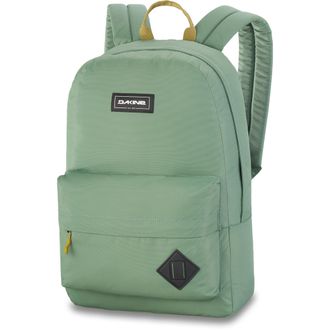 Dakine 365 Pack 21L Backpack - Dark Ivy