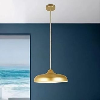 Trade Shop Trade Shop - Copy Of Lampadario A Sospensione Argento Con 2 Sfere In Vetro Bianco Attacco G9 E27 33498
