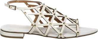 Vincent Vega Vincent Vega, Donna, Scarpe, Bianco, 38 EU, new