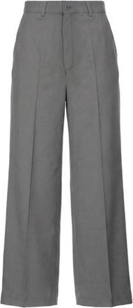 Snow Peak BOTTOMWEAR - Trousers on YOOX.COM