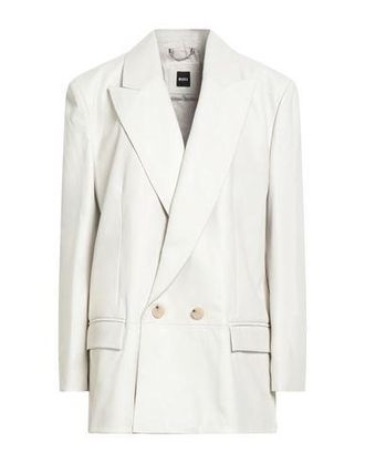 BOSS ANZÜGE und CO-ORDS - Blazers auf YOOX.COM