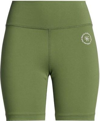 Sporty & Rich PARTES DE ABAJO - Pantalones cortos y bermudas en YOOX.COM