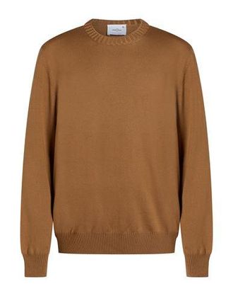 Gran Sasso ATHLEISURE