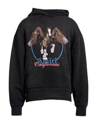 Amiri TOPWEAR - Felpe su YOOX.COM