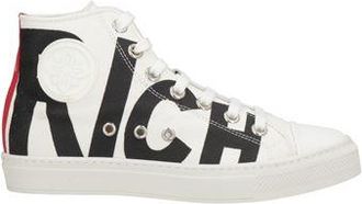 John Richmond CALZADO - Sneakers en YOOX.COM
