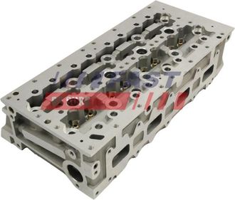 OEM Cabeza De Motor Ft52704 R&aacute;pido