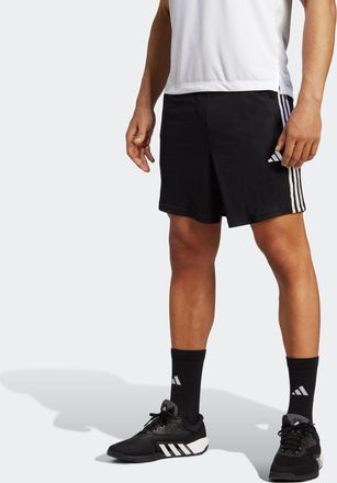 adidas Performance Shorts