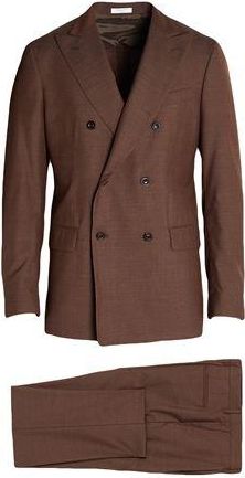 Boglioli ANZ&Uuml;GE und CO-ORDS - Anz&uuml;ge auf YOOX.COM