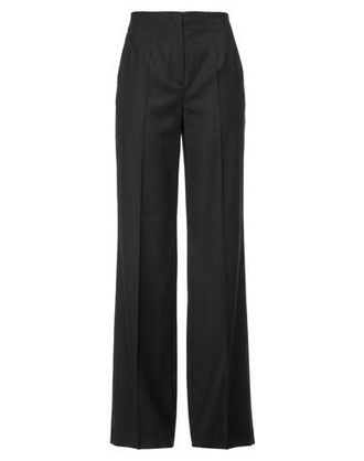 Pennyblack BOTTOMWEAR - Trousers on YOOX.COM