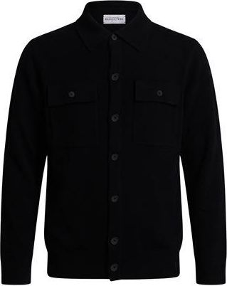 Ballantyne MAGLIERIA - Cardigan su YOOX.COM