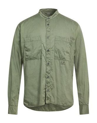 C.P. Company TOPWEAR - Camicie su YOOX.COM