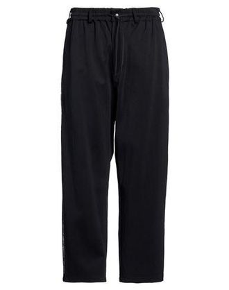 Yohji Yamamoto HOSEN & R&Ouml;CKE - Hosen auf YOOX.COM