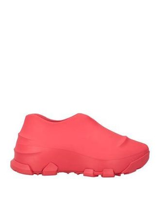 Givenchy SCHUHE - Sneakers auf YOOX.COM