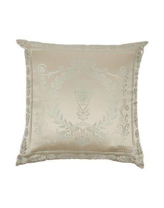 Versace Pillows and pillow cases