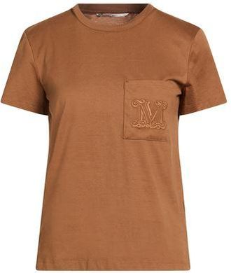 Max Mara TOPS - T-shirts auf YOOX.COM