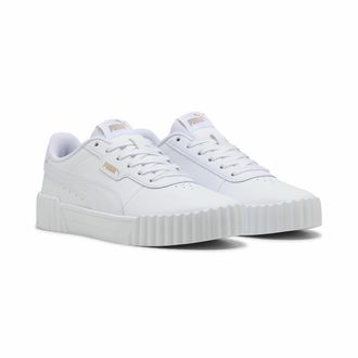 Puma Sneakers Carina 3.0