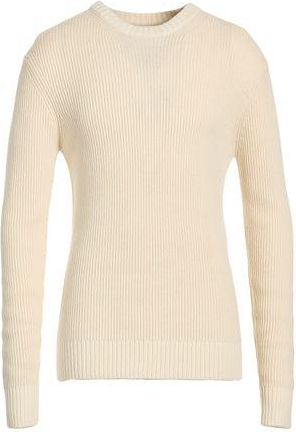 Add KNITWEAR - Jumpers on YOOX.COM
