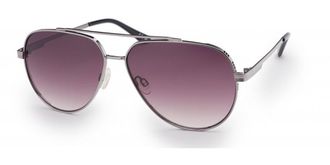 Bloc Jersey FJ1 Mens Sunglasses Size Standard